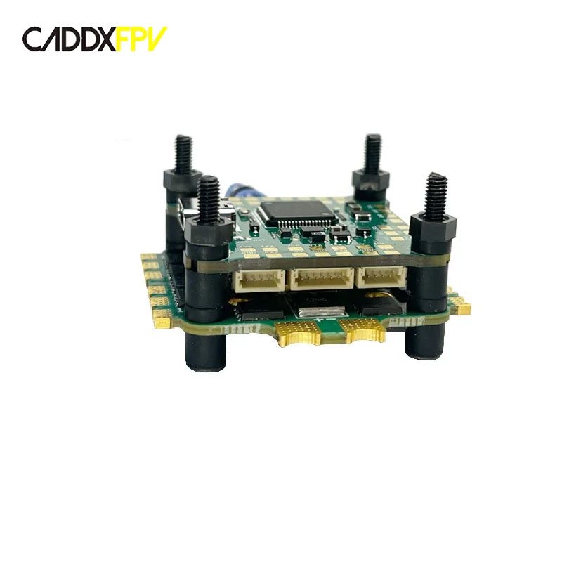 CADDX F405 Stack Flight Contro - Fpv Drone Esc avis et prix