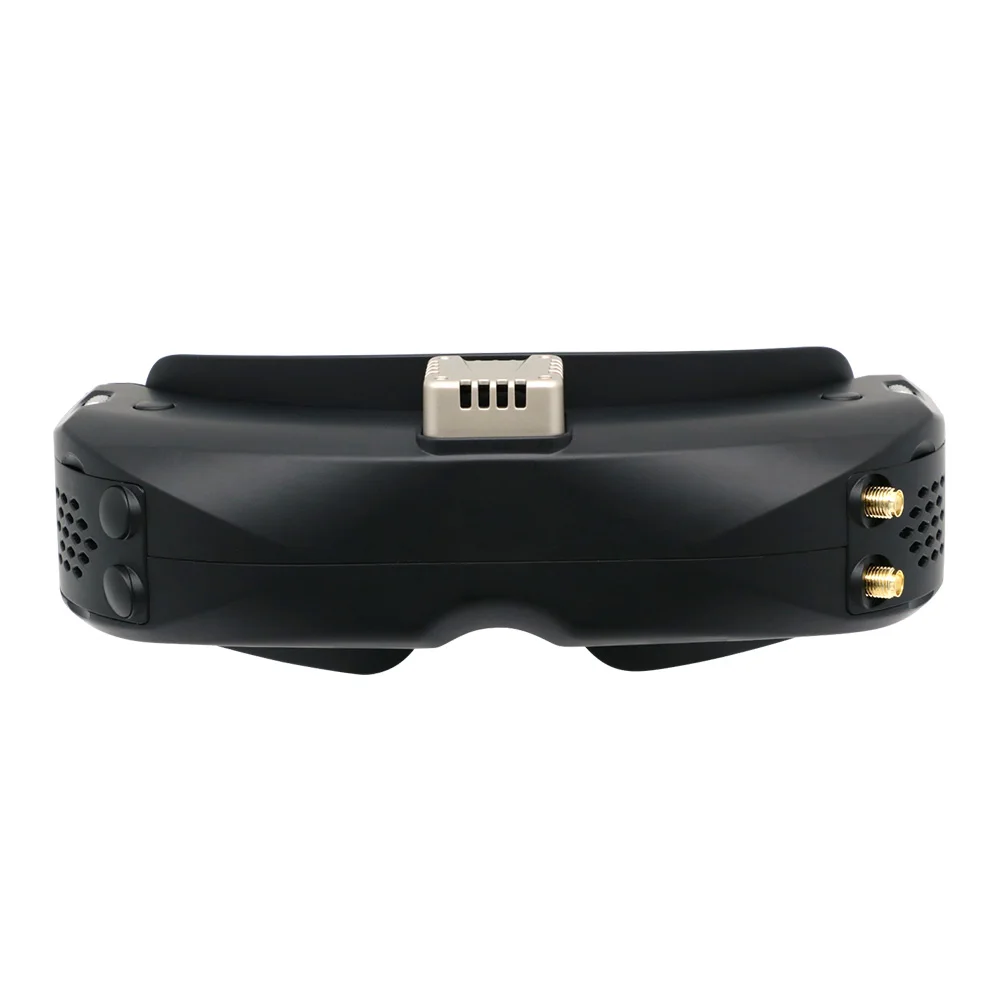 SKYZONE SKY04X PRO OLED 48CH 5 - Fpv Drone Receiver avis et prix