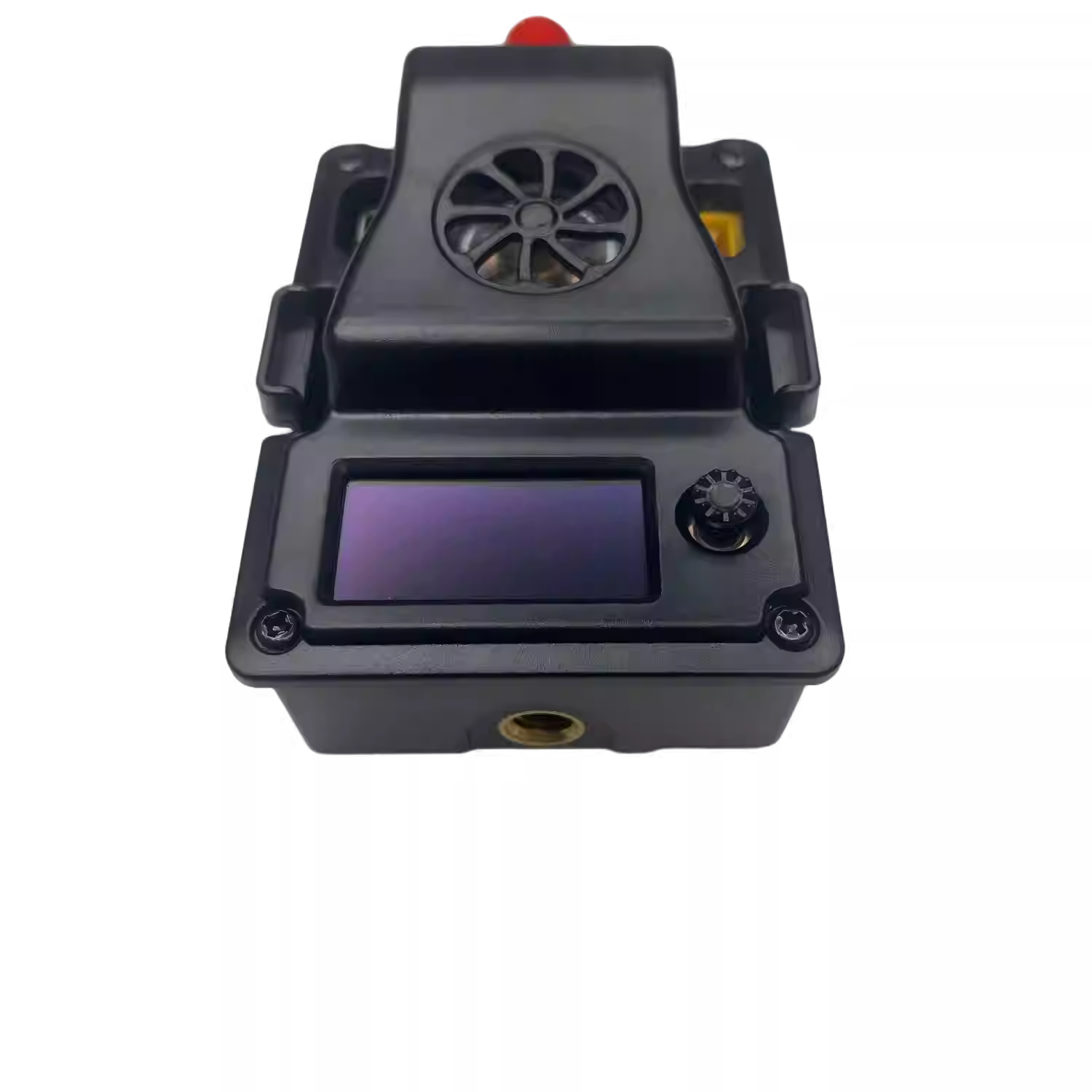 Radiomaster 433Mhz TX ELRS Rem - Fpv Drone Bag avis et prix