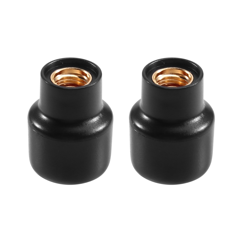 5.8G Redbird Antenna V2 Replac - Fpv Drone Goggles avis et prix
