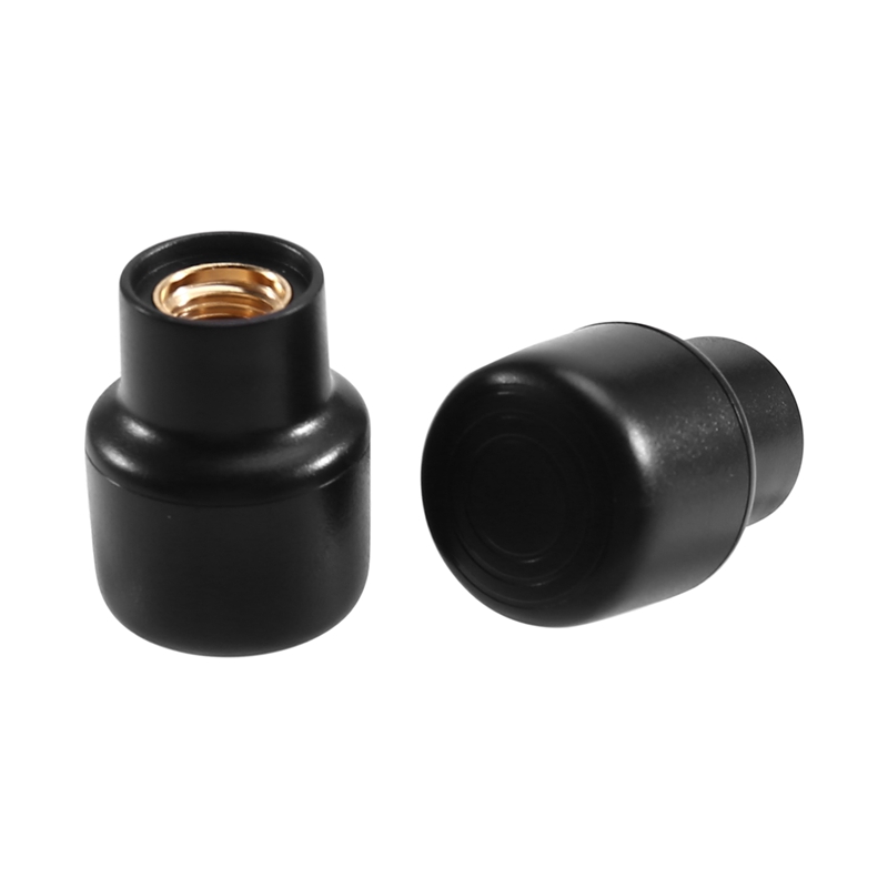 5.8G Redbird Antenna V2 Replac - Fpv Drone Goggles avis et prix