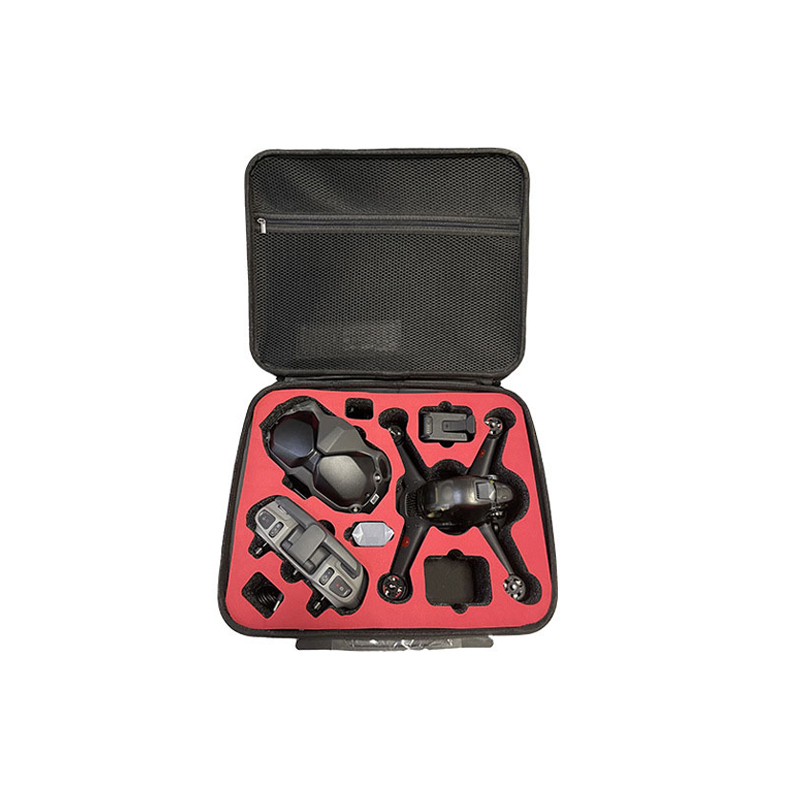 For DJI FPV Drone V2 Flight Gl - Fpv Drone Bag avis et prix