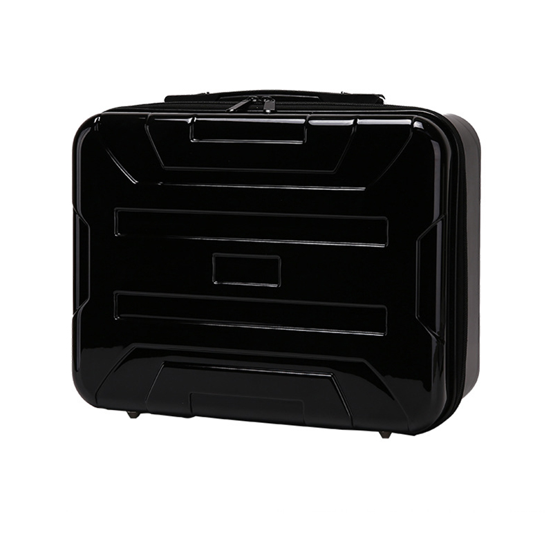 For DJI FPV Drone V2 Flight Gl - Fpv Drone Bag avis et prix