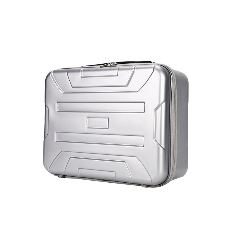 For DJI FPV Drone V2 Flight Gl - Fpv Drone Bag avis et prix