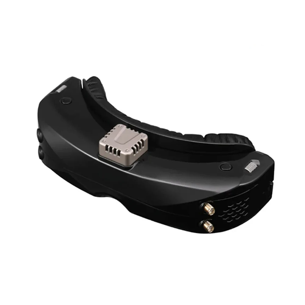 Skyzone Sky04X Pro Oled Fpv Go - Fpv Drone Goggles avis et prix