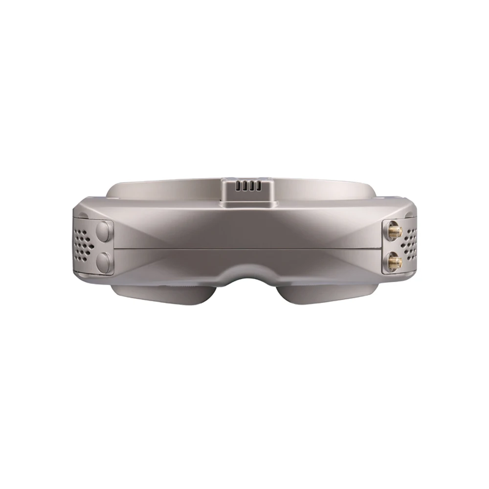 Skyzone Sky04X Pro Oled Fpv Go - Fpv Drone Goggles avis et prix