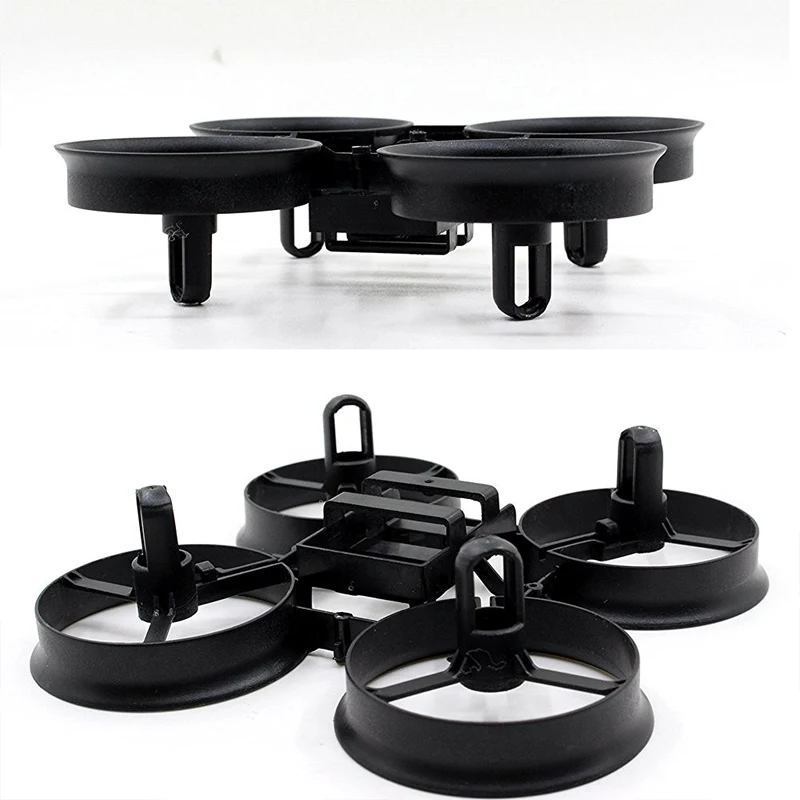 JJRC H36 Eachine E010 Tiny DIY - Fpv Drone Propeller avis et prix