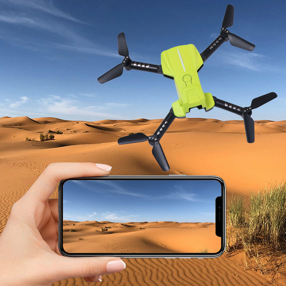 RC Helicopter ABS Remote Contr - Fpv Drone Charger avis et prix