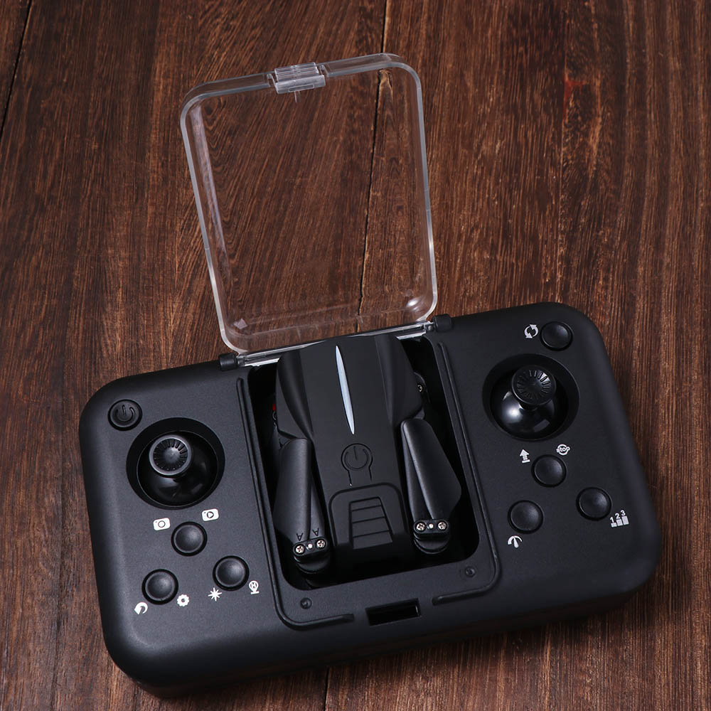 RC Helicopter ABS Remote Contr - Fpv Drone Charger avis et prix