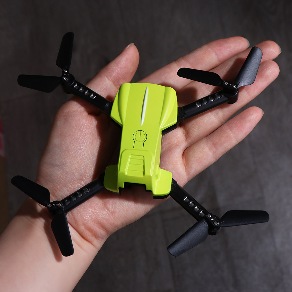 RC Helicopter ABS Remote Contr - Fpv Drone Charger avis et prix