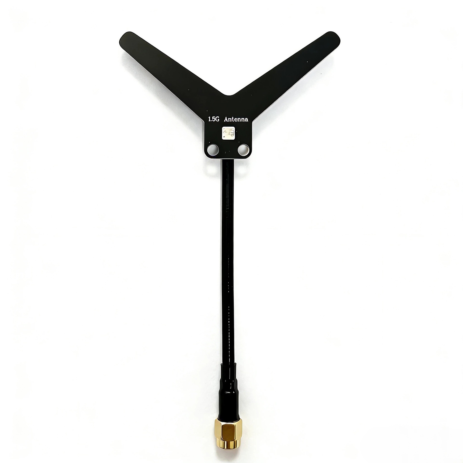 High Gain 1.5G 1.8G Y-Type Ant - Fpv Drone Transmitter avis et prix