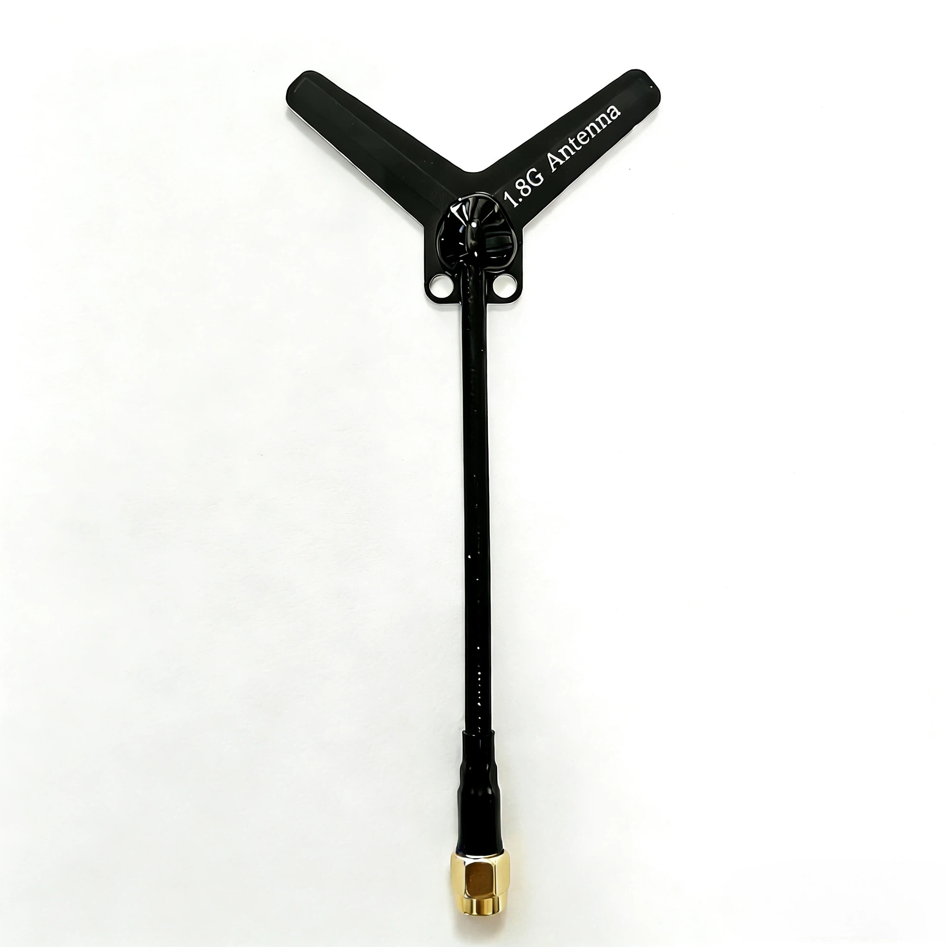 High Gain 1.5G 1.8G Y-Type Ant - Fpv Drone Transmitter avis et prix