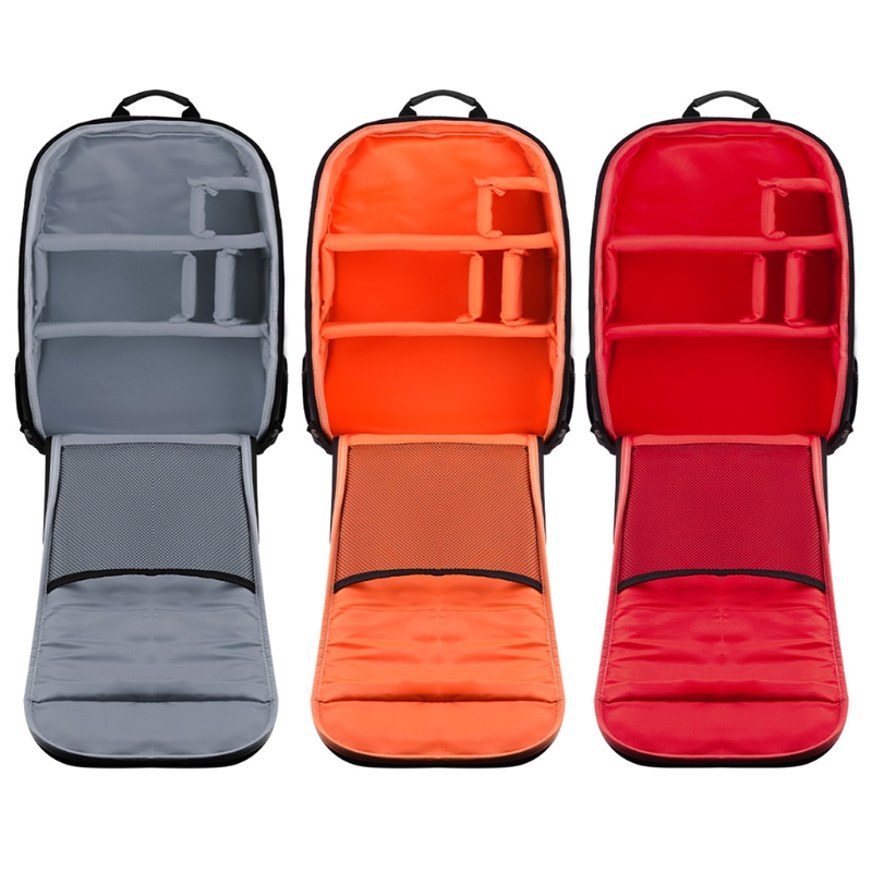 Backpack for FPV Combo Accesso - Fpv Drone Bag avis et prix