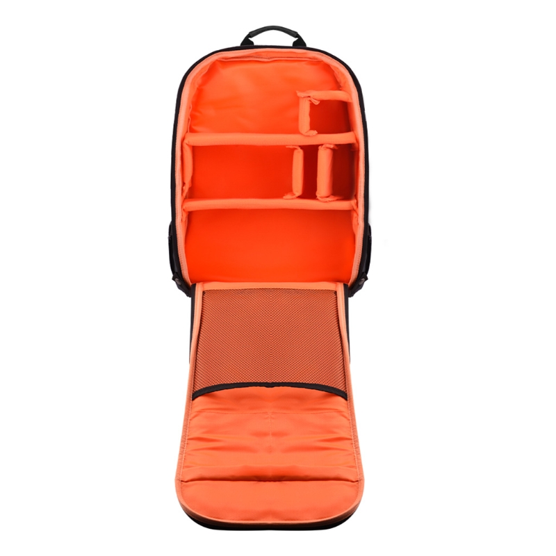 Backpack for FPV Combo Accesso - Fpv Drone Bag avis et prix