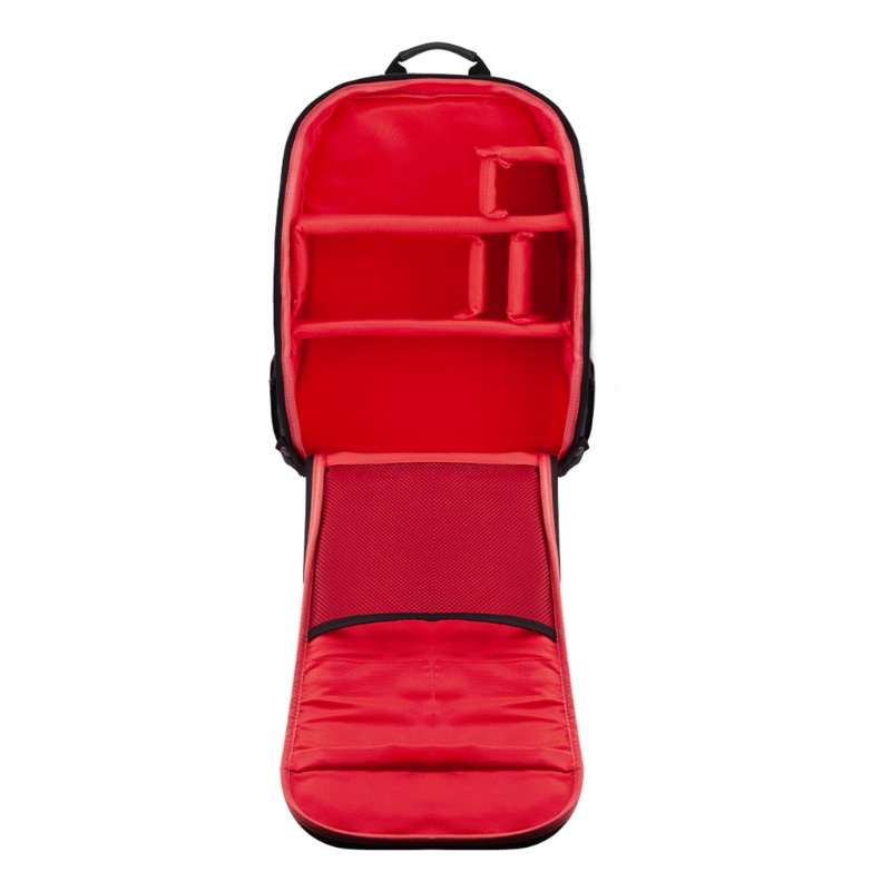 Backpack for FPV Combo Accesso - Fpv Drone Bag avis et prix