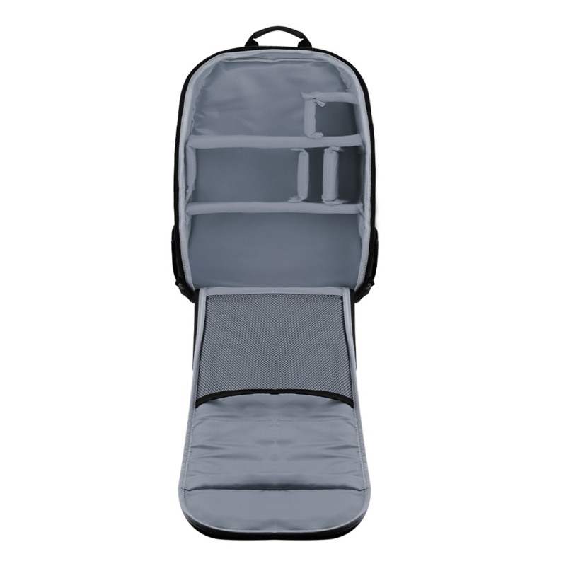 Backpack for FPV Combo Accesso - Fpv Drone Bag avis et prix