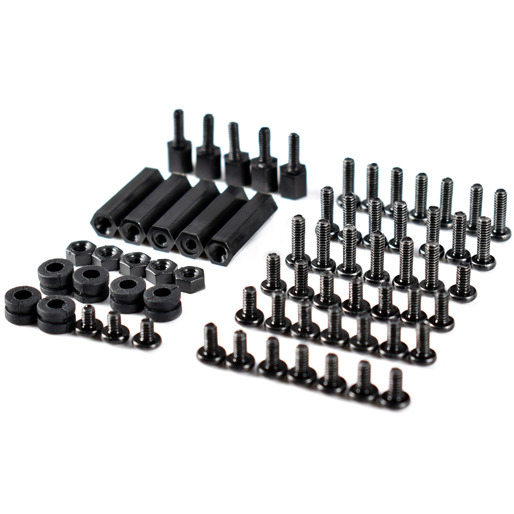 EMAX Tinyhawk II Freestyle 115 - Fpv Drone Tool Kit avis et prix