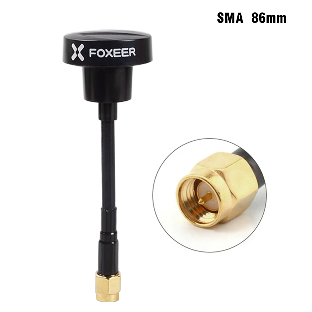 FOXEER FPV Antenna Pagoda Pro  - Fpv Drone Receiver avis et prix