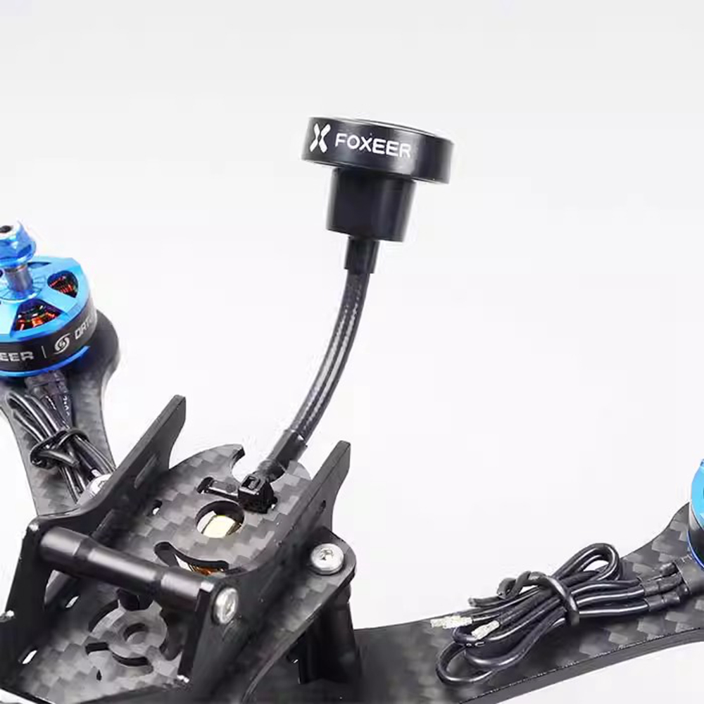FOXEER FPV Antenna Pagoda Pro  - Fpv Drone Receiver avis et prix