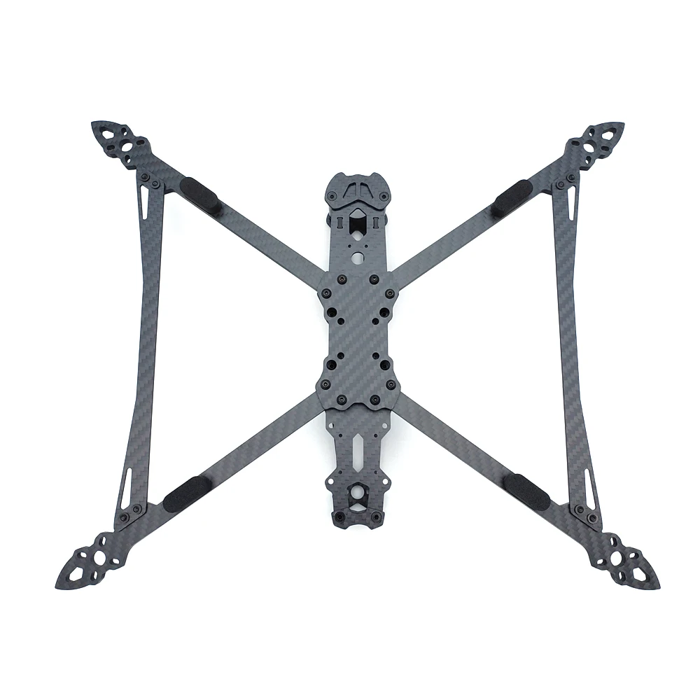 Mark4 V2 Mark 4 7 inch/8 inch/ - Fpv Drone Tool Kit avis et prix