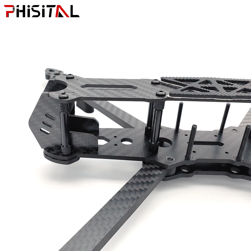 Mark4 V2 Mark 4 7 inch/8 inch/ - Fpv Drone Tool Kit avis et prix