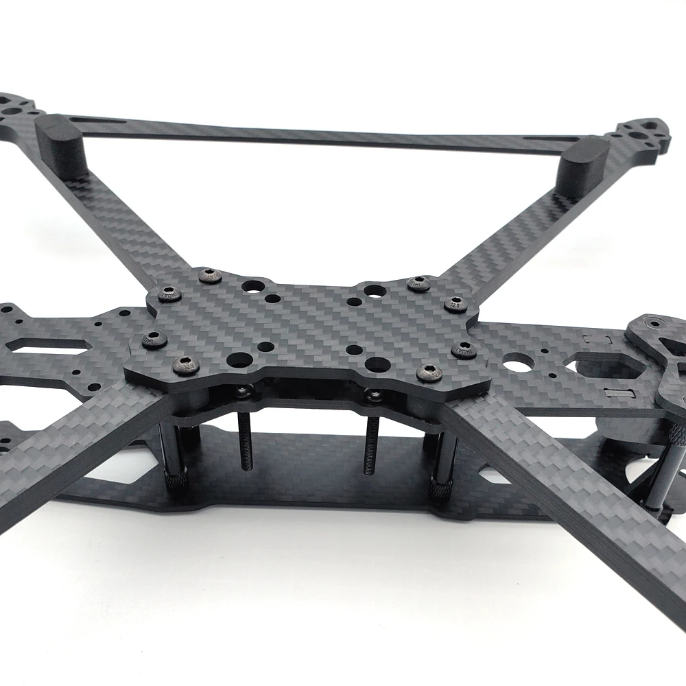 Mark4 V2 Mark 4 7 inch/8 inch/ - Fpv Drone Tool Kit avis et prix
