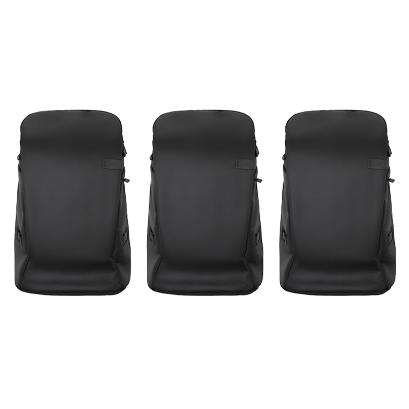 【Buy It-Now!】3X For DJI Avata  - Fpv Drone Bag avis et prix