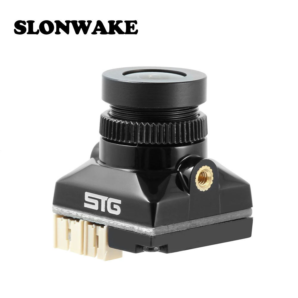 JINJIEAN B19 PRO Mini FPV Came - Fpv Drone Camera avis et prix