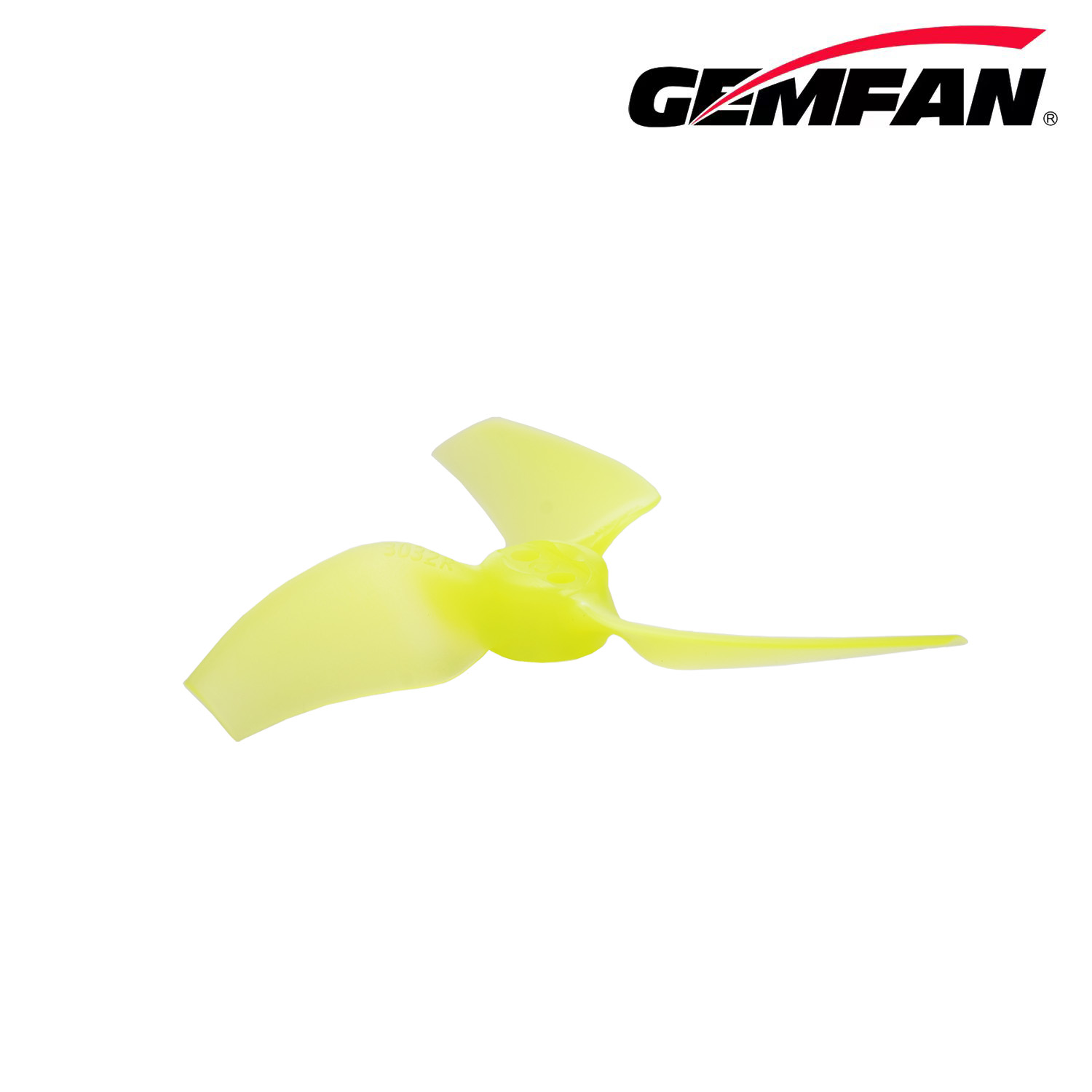 Gemfan 3.2inch Props for DJI a - Fpv Drone Propeller avis et prix
