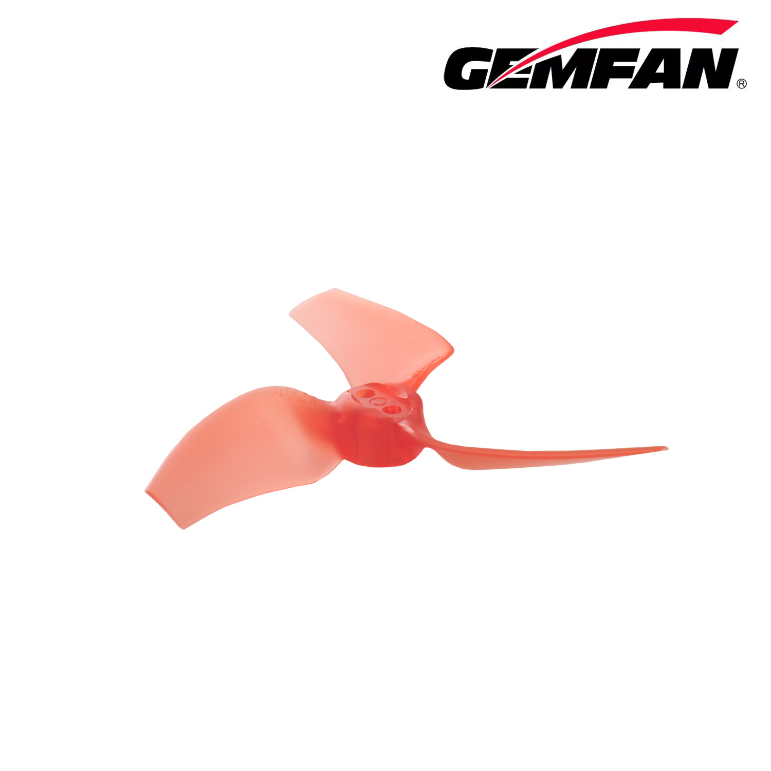 Gemfan 3.2inch Props for DJI a - Fpv Drone Propeller avis et prix