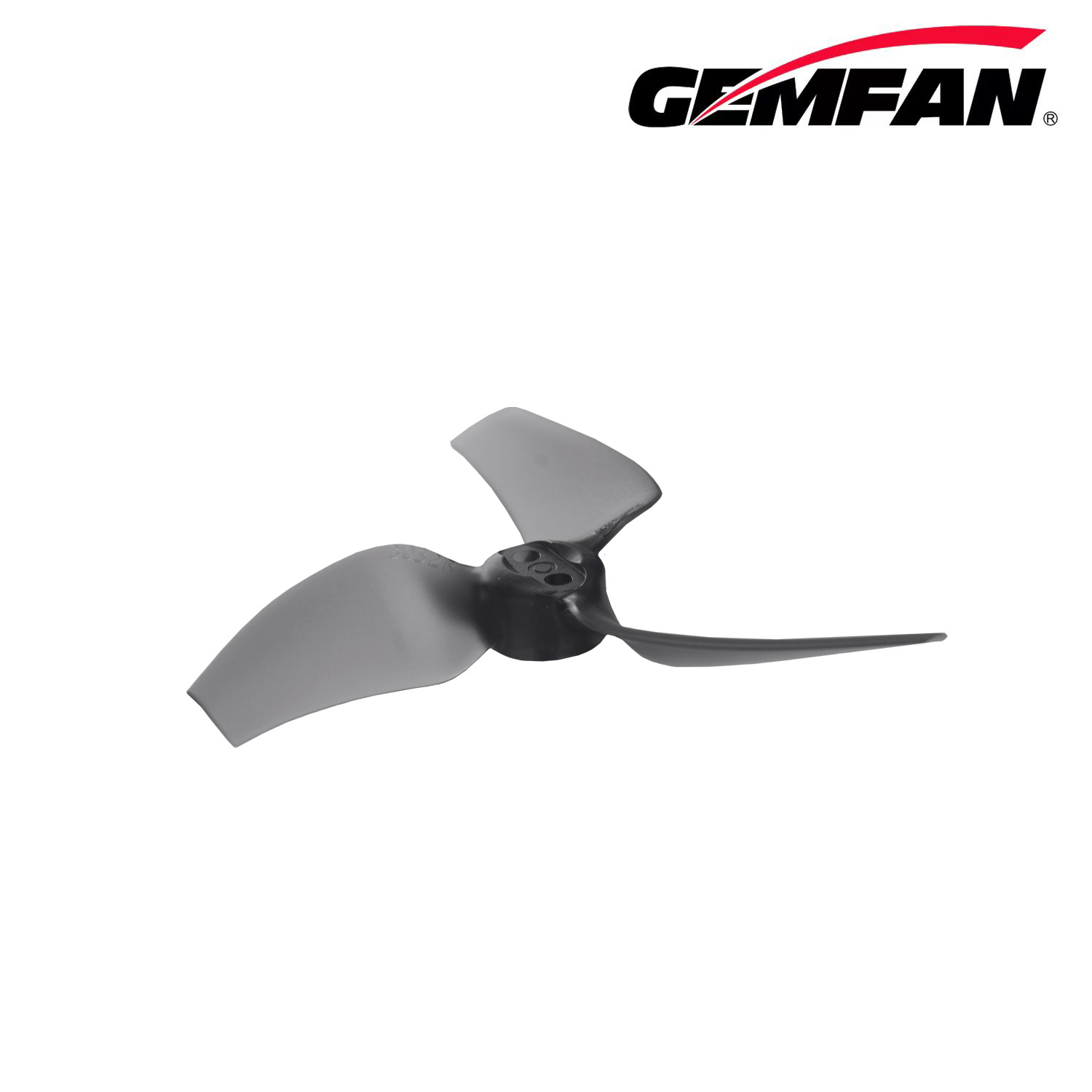 Gemfan 3.2inch Props for DJI a - Fpv Drone Propeller avis et prix