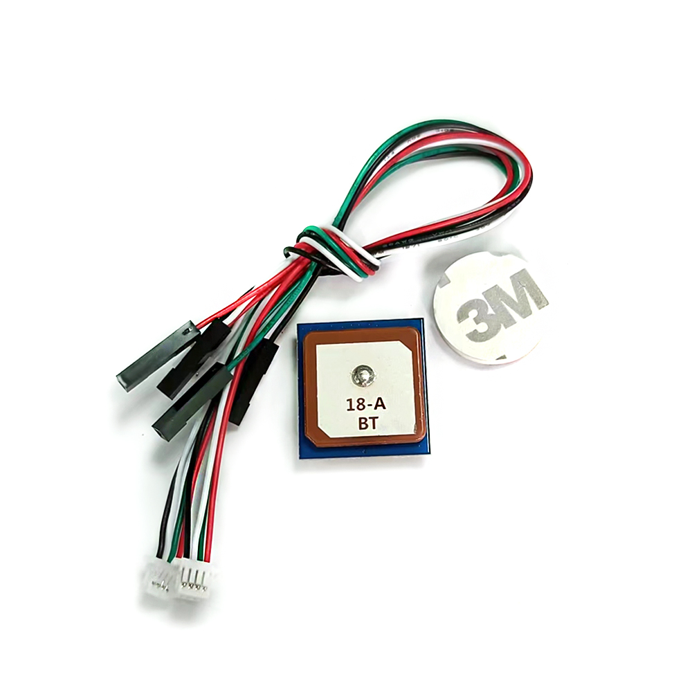 BN-220 BN880 GPS GLONASS Modul - Fpv Drone Motor avis et prix