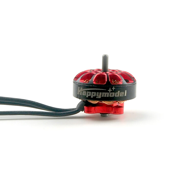 HappyModel Crux3 3in Toothpick - Fpv Drone Tool Kit avis et prix