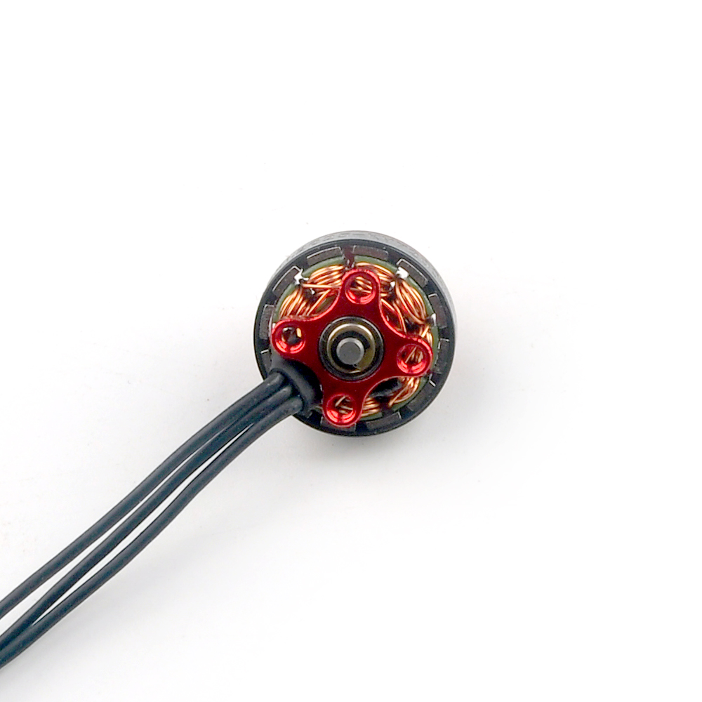 HappyModel Crux3 3in Toothpick - Fpv Drone Tool Kit avis et prix