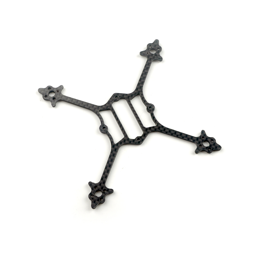 HappyModel Crux3 3in Toothpick - Fpv Drone Tool Kit avis et prix