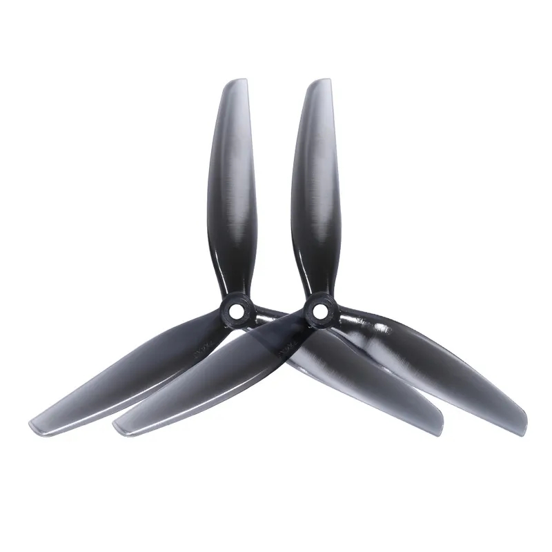 10 pair HQProp 7X4X3 7040 7inc - Fpv Drone Propeller avis et prix