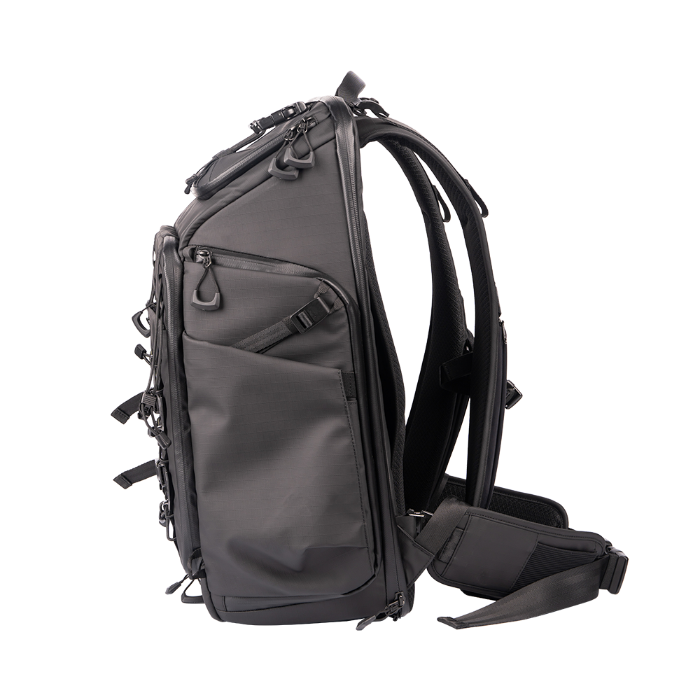 FPV Drone Backpack V2 540X380X - Fpv Drone Goggles avis et prix