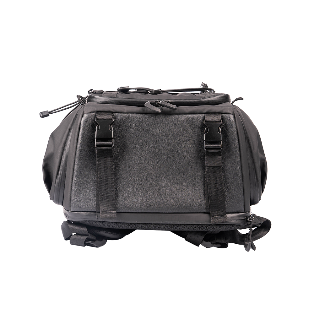 FPV Drone Backpack V2 540X380X - Fpv Drone Goggles avis et prix