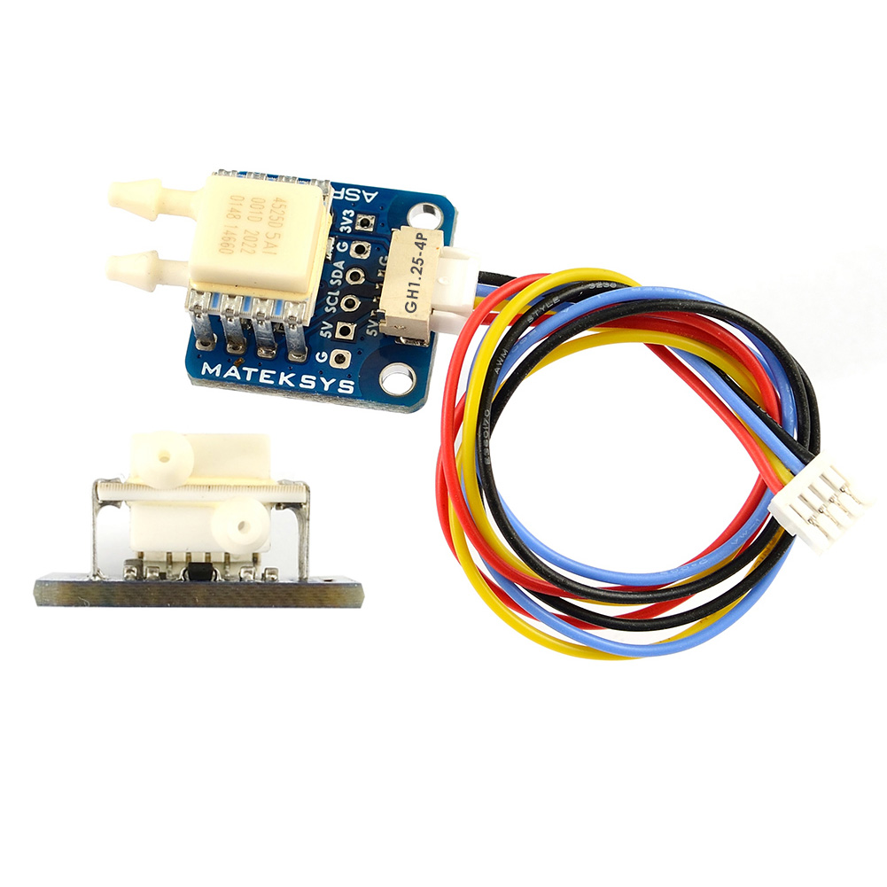 MATEK System ASPD-4525  DIGITA - Fpv Drone Flight Controller avis et prix