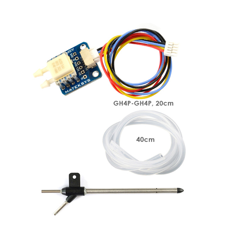 MATEK System ASPD-4525  DIGITA - Fpv Drone Flight Controller avis et prix