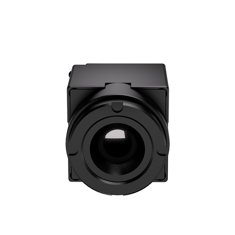 FPV Thermal Imager Camera Modu - Fpv Drone Camera avis et prix