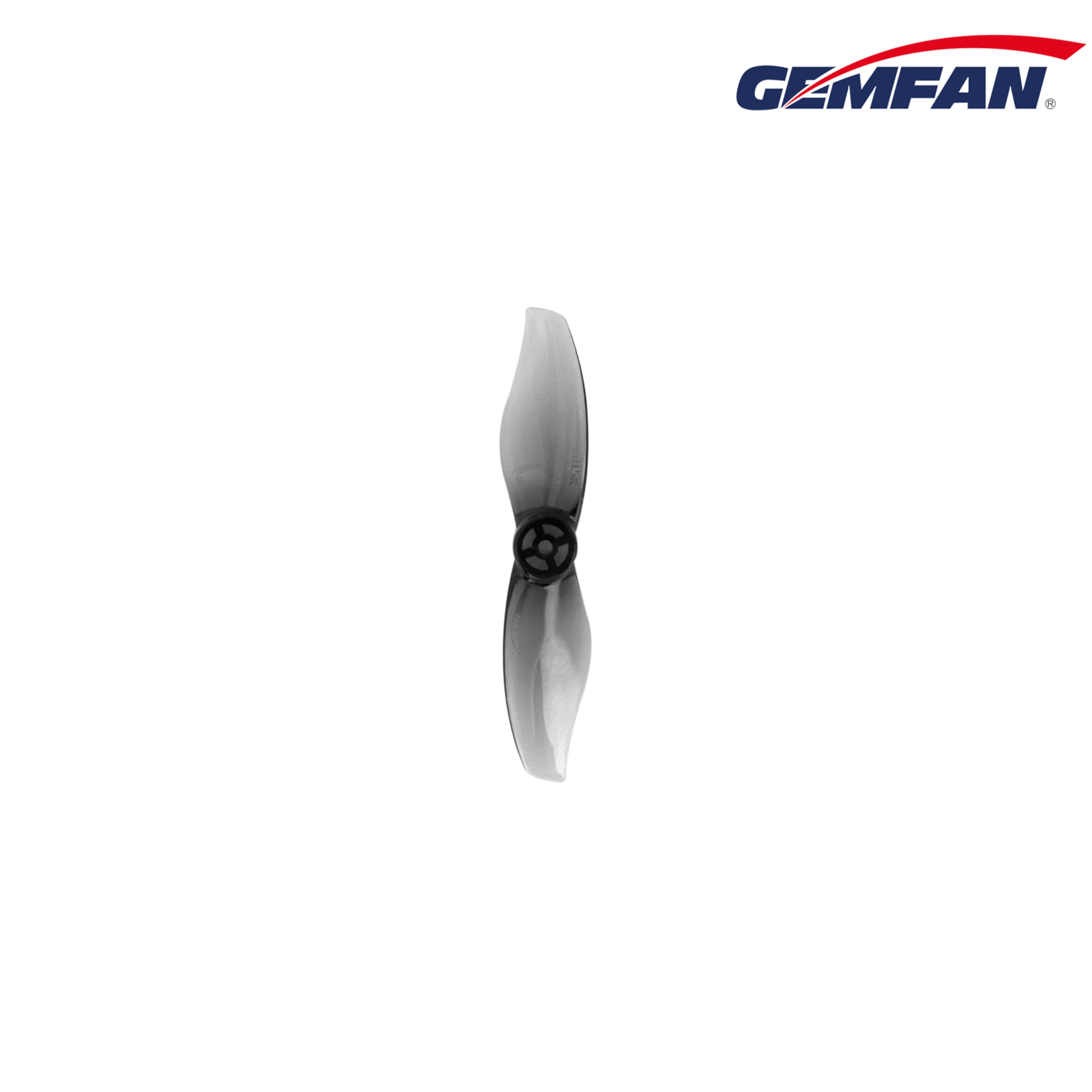 NEW 4Pairs GEMFAN 2015 Hurrica - Fpv Drone Propeller avis et prix