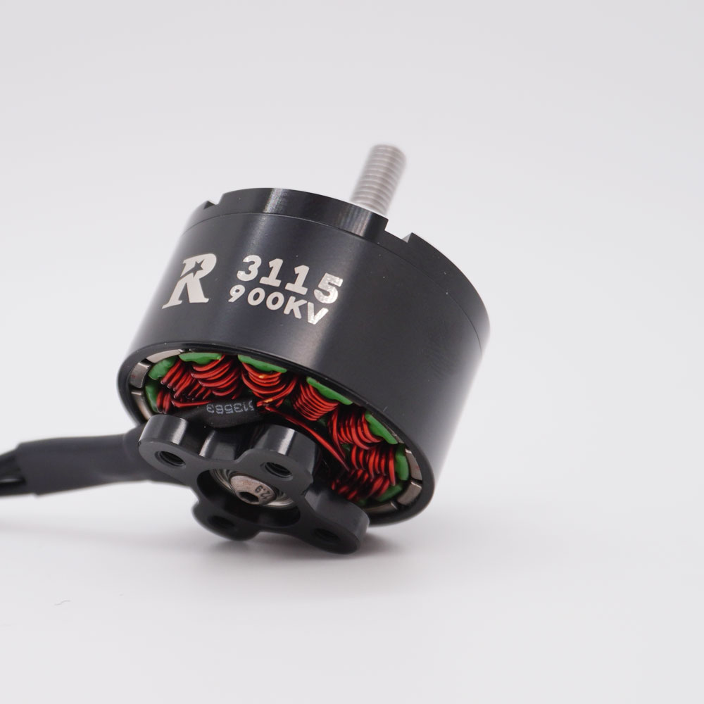 YSIDO RC FPV Drone 427mm Frame - Fpv Drone Tool Kit avis et prix