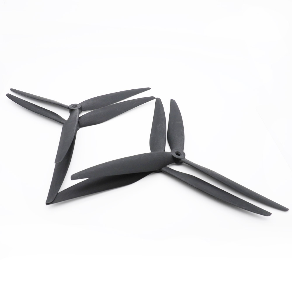 YSIDO RC FPV Drone 427mm Frame - Fpv Drone Tool Kit avis et prix