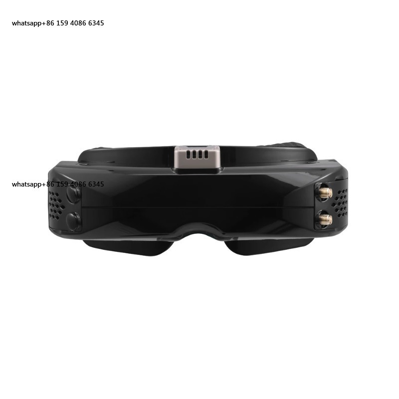 04X PRO FPV Goggles 1920X1080  - Fpv Drone Receiver avis et prix