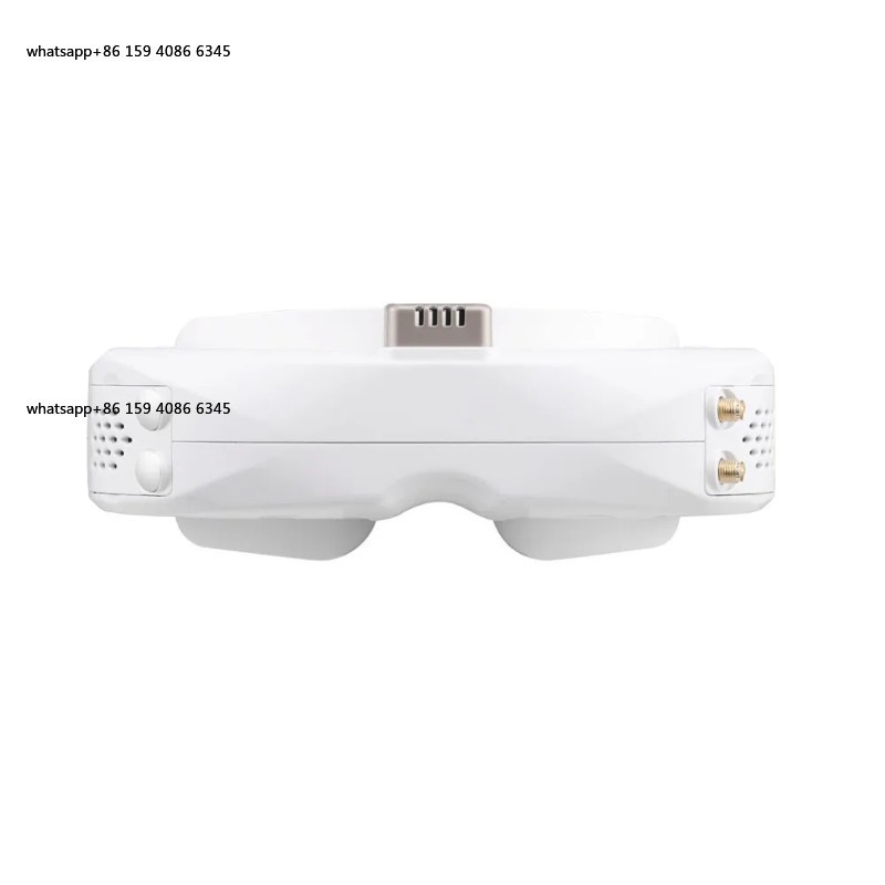 04X PRO FPV Goggles 1920X1080  - Fpv Drone Receiver avis et prix