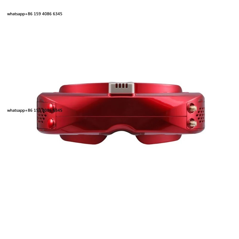 04X PRO FPV Goggles 1920X1080  - Fpv Drone Receiver avis et prix