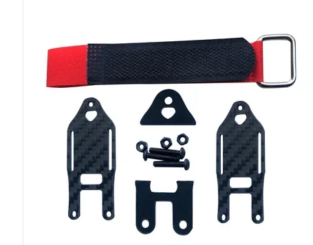 2set/lot Backpack Plug in Acce - Fpv Drone Bag avis et prix