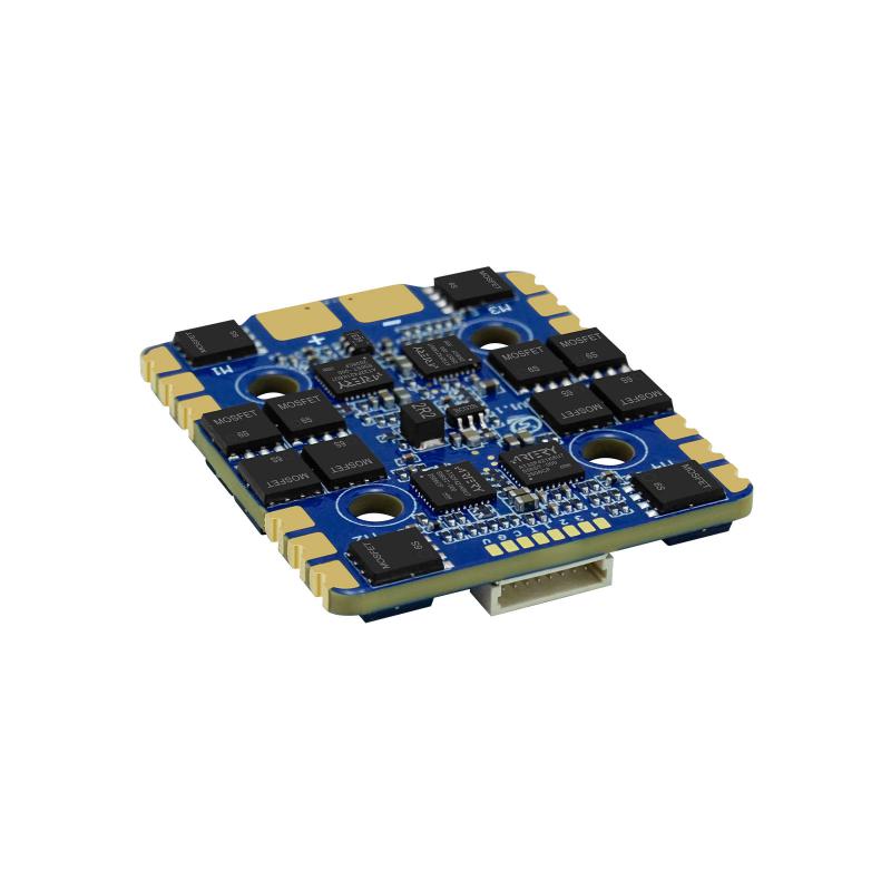 SEQURE Blueson A1 ESC 6S 65A / - Fpv Drone Esc avis et prix