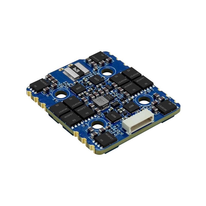 SEQURE Blueson A1 ESC 6S 65A / - Fpv Drone Esc avis et prix